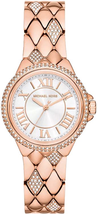 michael kors jewelry watches|mk4810.